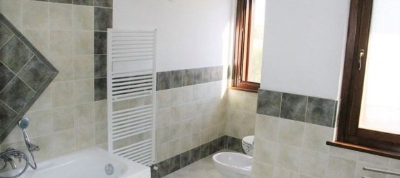 12 rooms House in Orvieto, Italy No. 47381 8