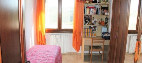 12 rooms House in Orvieto, Italy No. 47381 15