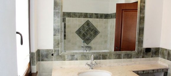 12 rooms House in Orvieto, Italy No. 47381 9