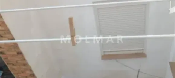 3 chambres Appartement à Castellon de la Plana, Spain No. 177654 4