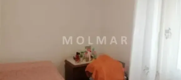 3 chambres Appartement à Castellon de la Plana, Spain No. 177654 6