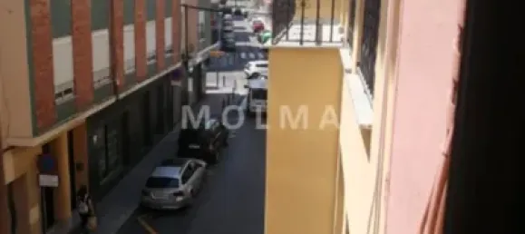 3 chambres Appartement à Castellon de la Plana, Spain No. 177654 10