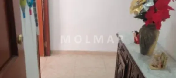 3 chambres Appartement à Castellon de la Plana, Spain No. 177654 13