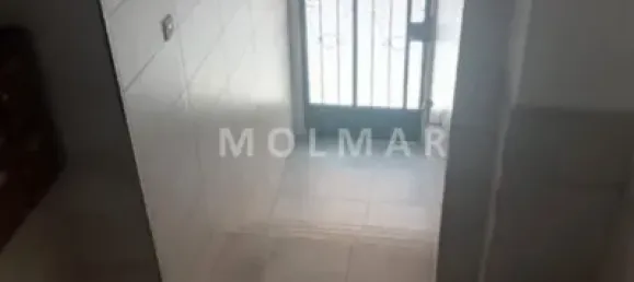 3 chambres Appartement à Castellon de la Plana, Spain No. 177654 8