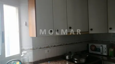 3 chambres Appartement à Castellon de la Plana, Spain No. 177654