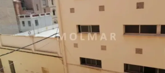 3 chambres Appartement à Castellon de la Plana, Spain No. 177654 9