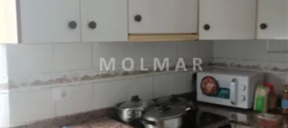 3 chambres Appartement à Castellon de la Plana, Spain No. 177654 12