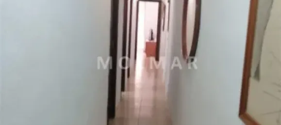 3 chambres Appartement à Castellon de la Plana, Spain No. 177654 5