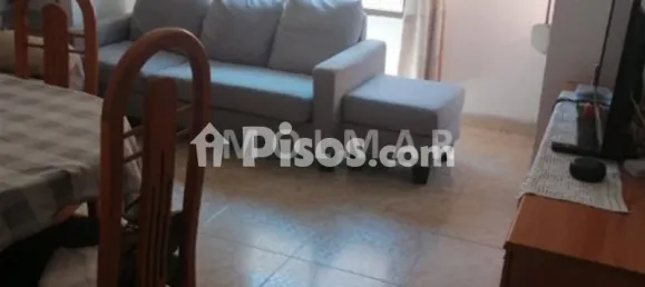 3 chambres Appartement à Castellon de la Plana, Spain No. 177654 11