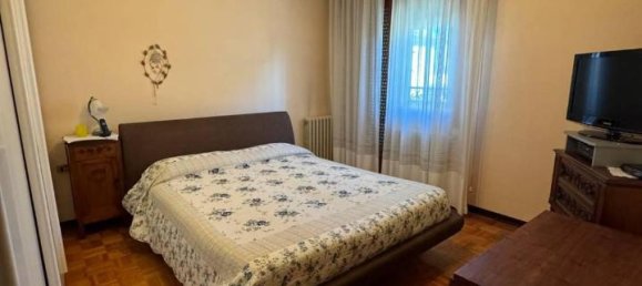 8غرفة فيلا في Adria, Italy رقم 33180 11