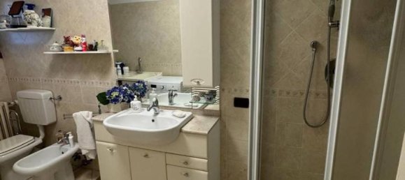 8غرفة فيلا في Adria, Italy رقم 33180 17