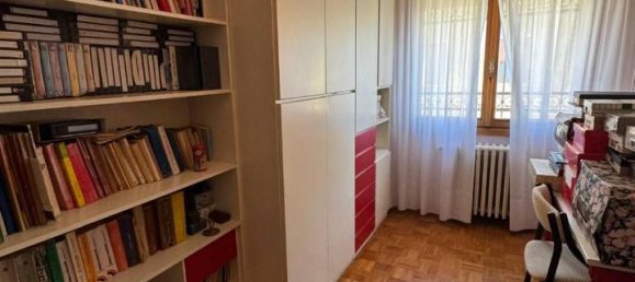 8غرفة فيلا في Adria, Italy رقم 33180 15