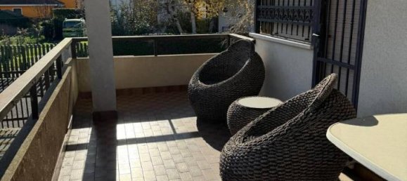 8غرفة فيلا في Adria, Italy رقم 33180 26