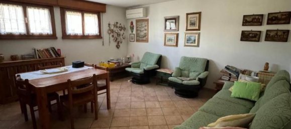 8غرفة فيلا في Adria, Italy رقم 33180 19