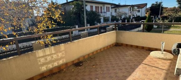 8غرفة فيلا في Adria, Italy رقم 33180 6