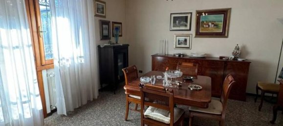 8غرفة فيلا في Adria, Italy رقم 33180 3