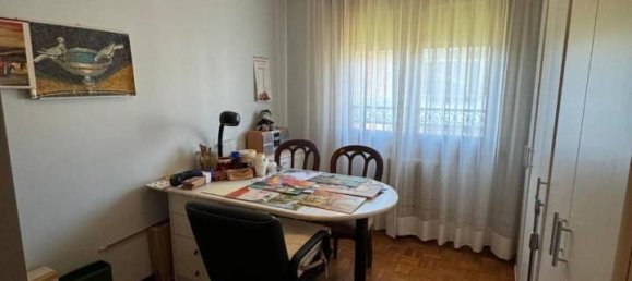 8غرفة فيلا في Adria, Italy رقم 33180 9