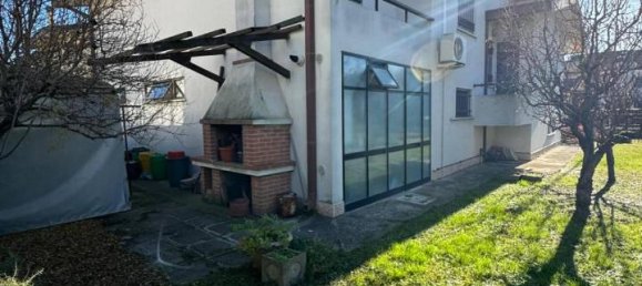 8غرفة فيلا في Adria, Italy رقم 33180 28