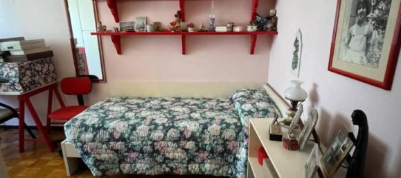 8غرفة فيلا في Adria, Italy رقم 33180 14