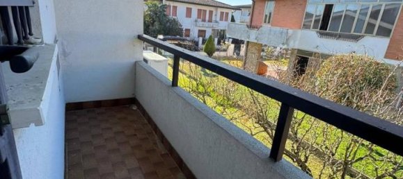 8غرفة فيلا في Adria, Italy رقم 33180 12