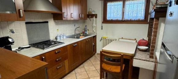 8غرفة فيلا في Adria, Italy رقم 33180 18