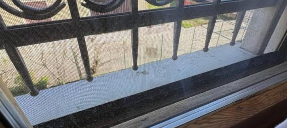 8غرفة فيلا في Adria, Italy رقم 33180 16