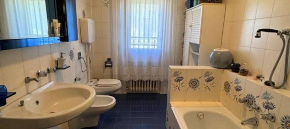 8غرفة فيلا في Adria, Italy رقم 33180 13