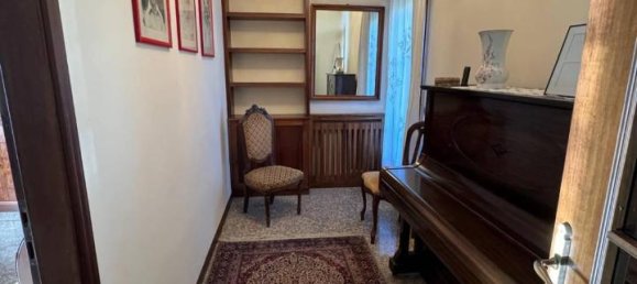 8غرفة فيلا في Adria, Italy رقم 33180 8