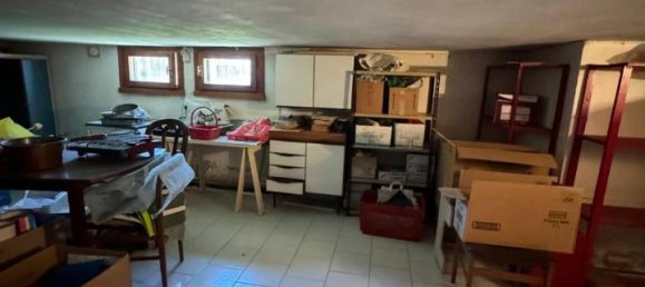 8غرفة فيلا في Adria, Italy رقم 33180 23