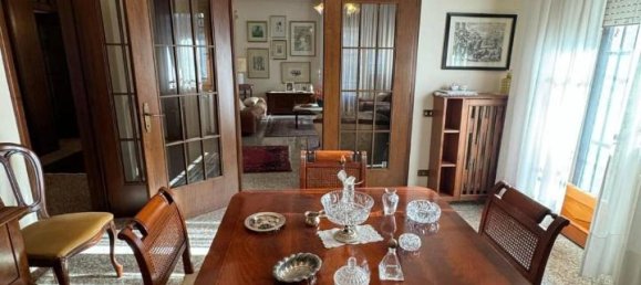 8غرفة فيلا في Adria, Italy رقم 33180 5