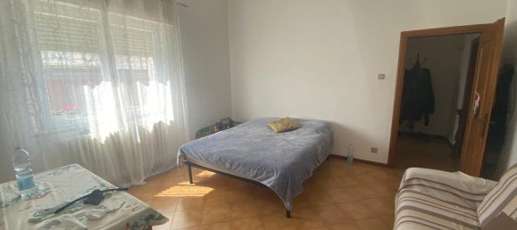 5-salle Maison à Cecina, Italy No. 158027 4