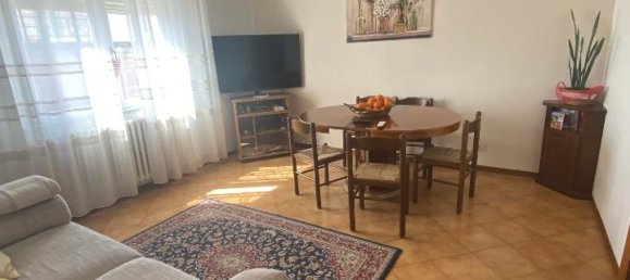 5-salle Maison à Cecina, Italy No. 158027 2