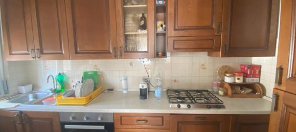 5-salle Maison à Cecina, Italy No. 158027 3