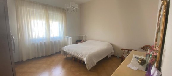 5-salle Maison à Cecina, Italy No. 158027 6