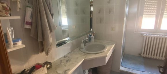 5-salle Maison à Cecina, Italy No. 158027 5