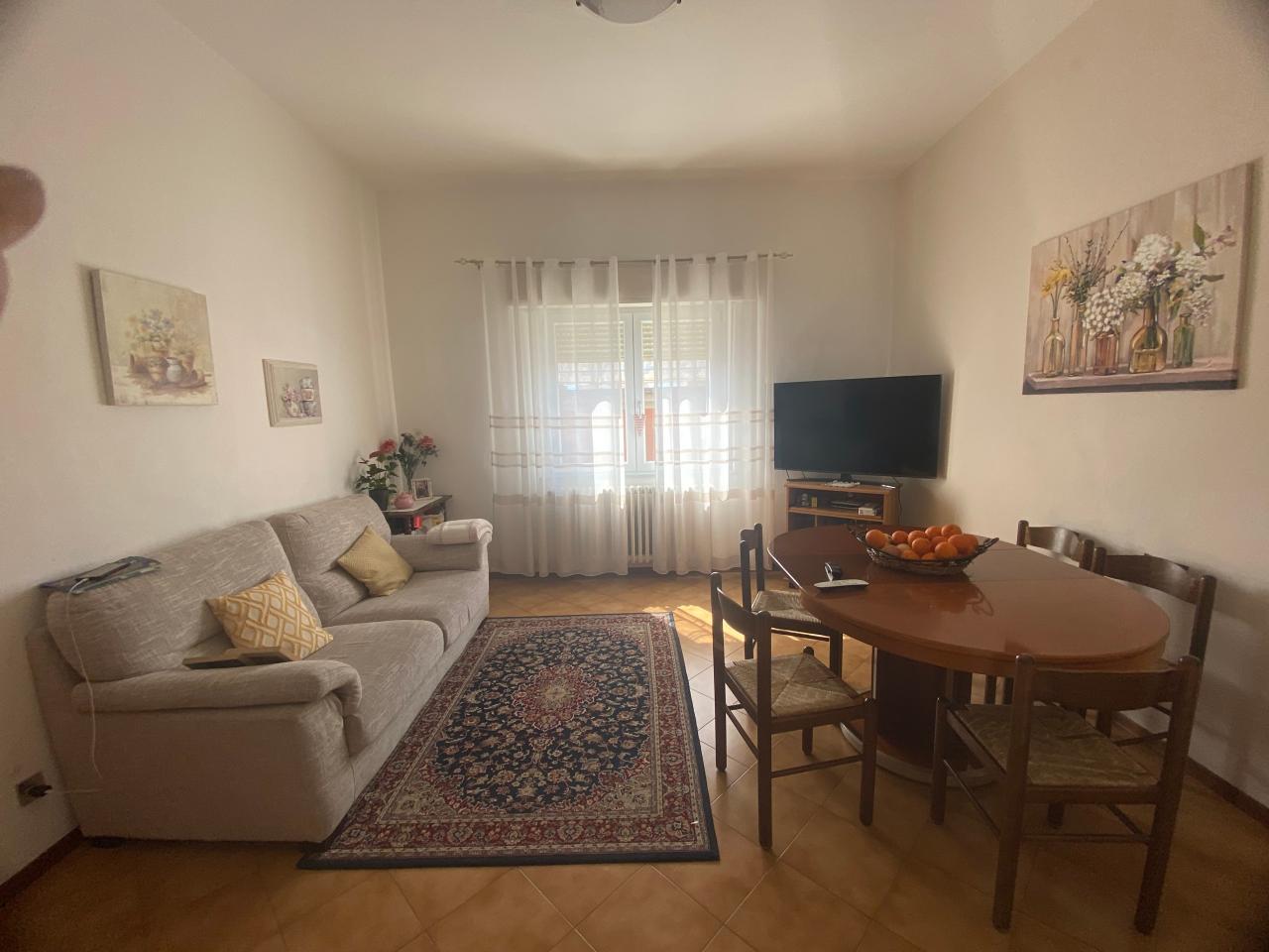 5-salle Maison à Cecina, Italy No. 158027