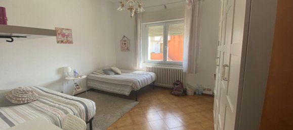 5-salle Maison à Cecina, Italy No. 158027 7