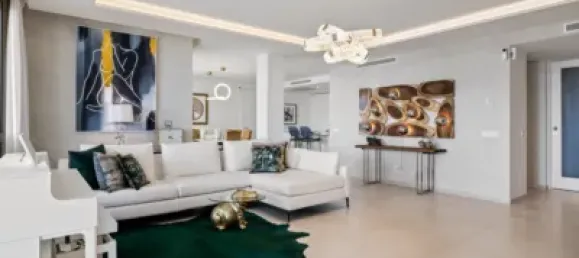 7 Schlafzimmer Wohnung in Marbella, Spain, Nr. 38093 32