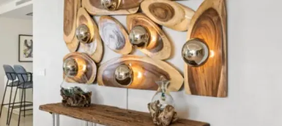 7 Schlafzimmer Wohnung in Marbella, Spain, Nr. 38093 36