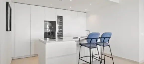 7 Schlafzimmer Wohnung in Marbella, Spain, Nr. 38093 24