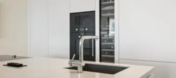 7 Schlafzimmer Wohnung in Marbella, Spain, Nr. 38093 37