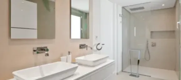 7 Schlafzimmer Wohnung in Marbella, Spain, Nr. 38093 5