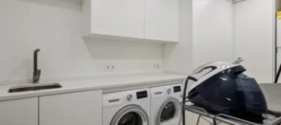 7 Schlafzimmer Wohnung in Marbella, Spain, Nr. 38093 14