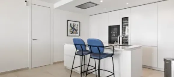 7 Schlafzimmer Wohnung in Marbella, Spain, Nr. 38093 23