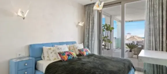 7 Schlafzimmer Wohnung in Marbella, Spain, Nr. 38093 17