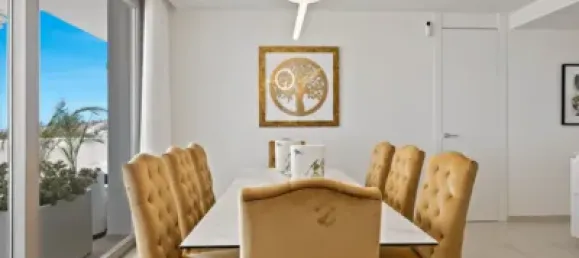 7 Schlafzimmer Wohnung in Marbella, Spain, Nr. 38093 29