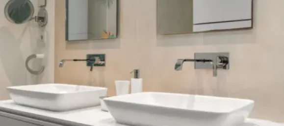 7 Schlafzimmer Wohnung in Marbella, Spain, Nr. 38093 6