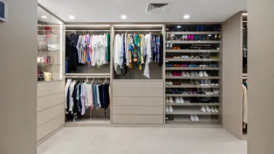 7 Schlafzimmer Wohnung in Marbella, Spain, Nr. 38093