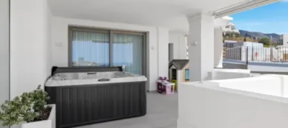 7 Schlafzimmer Wohnung in Marbella, Spain, Nr. 38093 49