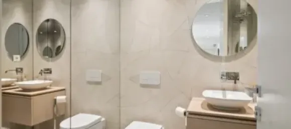 7 Schlafzimmer Wohnung in Marbella, Spain, Nr. 38093 22